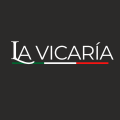 logo_vicaria[1].pdf